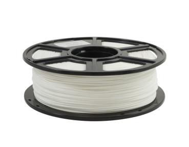 Flashforge PLA Matt Weiss 1.75 mm 1 kg